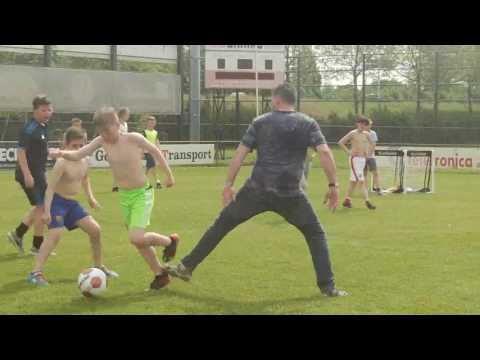 20170521 IC-dag Internos Jeugd t/m JO13