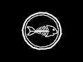 Fishbone - No Fear (Semi-Acoustic Instrumental Cover)