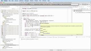 [자바 웹 개발 워크북#012] 1.5 웹 애플리케이션 아키텍처의 특징