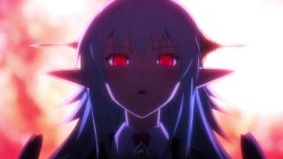 Kinki no Maguna video 1