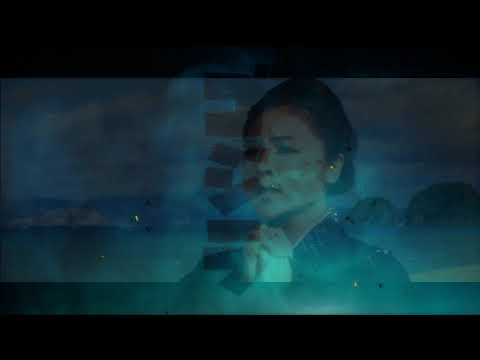 Kweer Kaiju - Miyarabis Prayer (Synth ver)