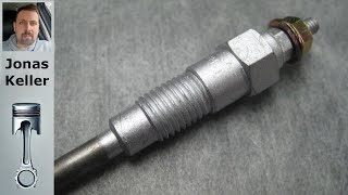 OBD Code p06c5 Guide to Repair