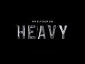 RNB FOEMOB Heavy Clean