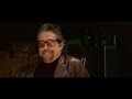 BLOCKBUSTER Movie 2025 Full Movie English Top Action Movies Hollywood