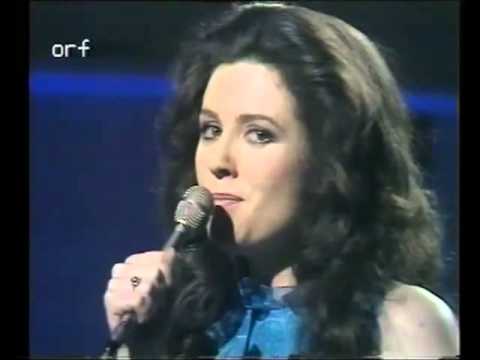 Gigliola Cinquetti   Si Go Eurovision 1974