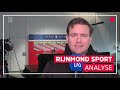 Analyse Feyenoord-Heracles (0-0): 'Aantal gelijkspelen begint aan te tikken'