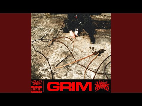 Grim