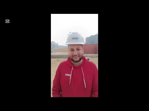 مجلس الادارة يتابع علي مدار الساعة استكمال البنية التحتيةلمشروع كتلان