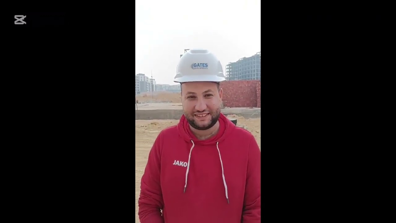 مجلس الادارة يتابع علي مدار الساعة استكمال البنية التحتيةلمشروع كتلان