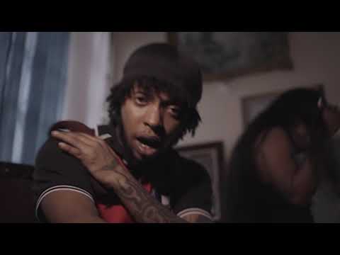 Shaneo - Still Want More (Official Music Video)