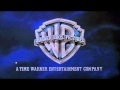 Warner Bros Logo Turns Into The Batman Logo Wmv