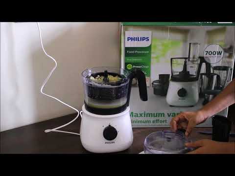 download lagu mp3 mp4 How To Make Orange Juice In Philips Juicer, download mp3 How To Make Orange Juice In Philips Juicer free downloadn, video klip How To Make Orange Juice In Philips Juicer