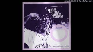 Germ - RUKUS (FEAT. $UICIDEBOY$) [PROD. BUDD DWYER]