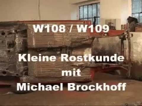 download lagu mp3 mp4 Michael Brockhoff Mercedes, download lagu Michael Brockhoff Mercedes gratis, unduh video klip Michael Brockhoff Mercedes