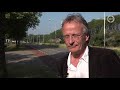 Buurtbewoners razend over extra vrachtverkeer Beuningse Plas