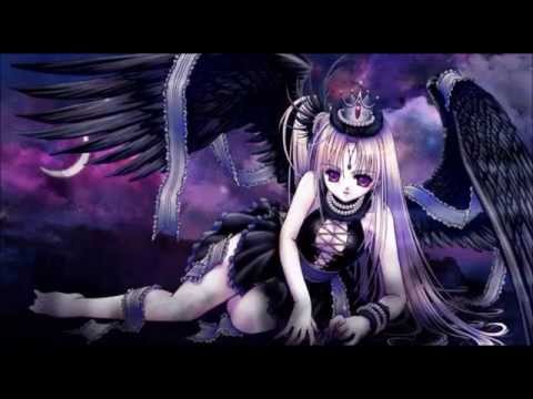 Nightcore - Demons ( Paris Blohm ft. Charles )