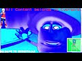 REQUESTED The Nuttiest Nutcracker VHS Trailer In Chorded