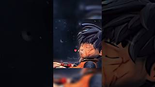 Download lagu Kasihan Boboiboy😭😭 , Kemunculan Boboiboy Solar versi Karena Kamu #boboiboygalaxy #boboiboy #fyp mp3 Download lagu Kasihan Boboiboy😭😭 , Kemunculan Boboiboy Solar versi Karena Kamu #boboiboygalaxy #boboiboy #fyp mp3