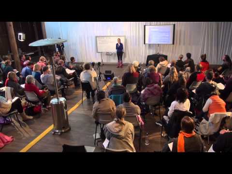 20140802 Homework - Challenging Addictions