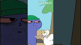 Download lagu Dikejar soang mp3 Download lagu Dikejar soang mp3