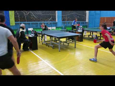 Юнчик - Корниенко