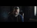 You Were Never Really Here - International Trailer