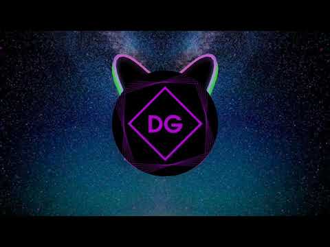 #MICA   LIL FAFA X MICA-CONFUSED