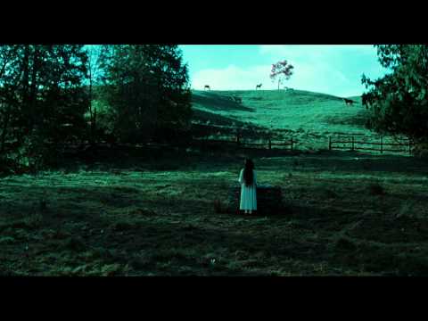 Telepopmusik - Ghost Girl [Blatta & Inesha Remix]