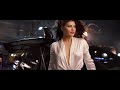 Jacqueline Fernandez Entry Scene Drive Hot N Sexy