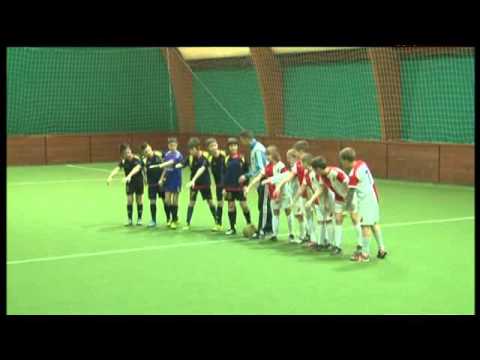 ŠKOLA FUDBALA -LANE - sportski centar Bora Cvetković- LANE- N.Beograd-Bežanijska Kosa