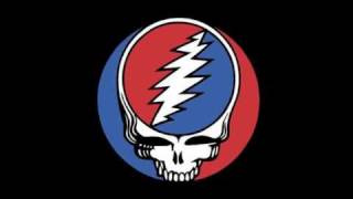 Grateful Dead -  Funiculi Funicula / Bob and Phil get pissed. - 4-12-1978   AUDIO
