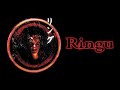 Ringu / Ring / リング (1998) 4K HDR REMASTERED FULL MOVIE [9 Subtitle Languages]