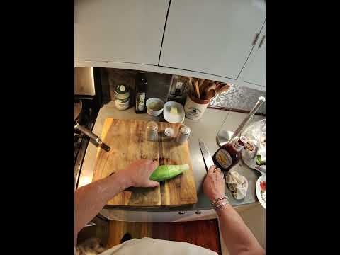 This corn microwave trick is worth your 40 seonds