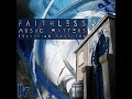 Faithless - Music Matters - Mark Knight Remix ...