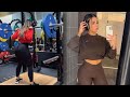Fitness Influencer And Mother Of 7 Shot Dead By Estranged Husband Reports