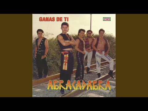 Donde Quiera Que Tu Estes