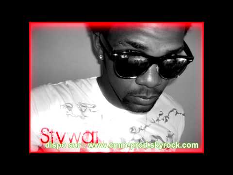 Guims feat Imruh & Stywatt - Superstar - Mp3 Sound