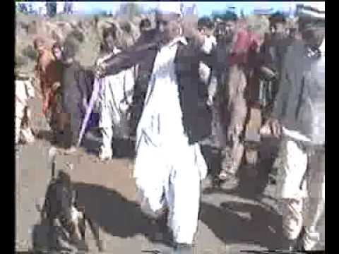 KUTOO KI RACE NARTOPA 2