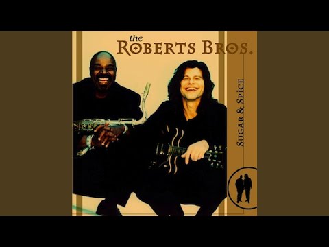 download lagu mp3 mp4 Roberts Bros, download lagu Roberts Bros gratis, unduh video klip Roberts Bros