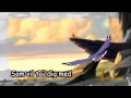The Lion King Circle Of Life Danish Subs