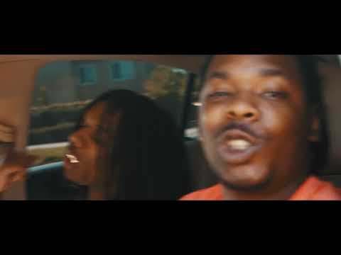 Aktuptadoe x Beddy “ The Sushi Show “ Dir.By [ Exclusive Visionz ]