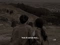 Dil Toh Har Kisi Ke Paas Hota Hai Lekin Sab Dilwale Nahi Hote