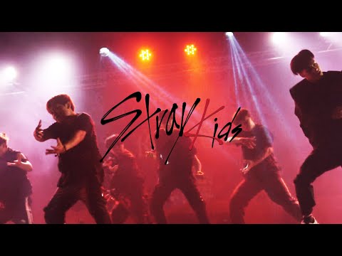 Stray kids - God's menu Dance Cover 20210515 崑山科技大學 韓國流行舞蹈社 沙雕夜總會 聯合舞展
