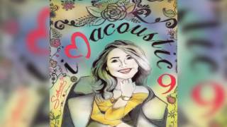 Download lagu Sabrina - Closer mp3