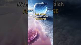 Download lagu status galau mencintai | story sad #quotes #sedih #cinta #bertepuksebelahtangan #shortvideo mp3 Download lagu status galau mencintai | story sad #quotes #sedih #cinta #bertepuksebelahtangan #shortvideo mp3