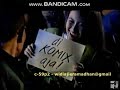 Iklan Komix Wawancara Batuk 1998 Indosiar TPI RCTI ANteve SCTV