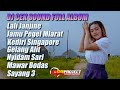 Dj 69 Project Terbaru Dj 69 Project Full Album Dj Jawa Campursari Terbaru Dj Cek Sound Terbaru