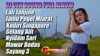 Download lagu Dj 69 Project Terbaru - Dj 69 Project Full Album - Dj Jawa Campursari Terbaru - Dj Cek Sound Terbaru mp3