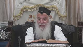 69הדף היומי מסכת בבא קמא דף סט הרב בניהו שמואלי שליטא השיעור היומי כט טבת תשפד.