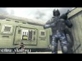 Cross Fire 